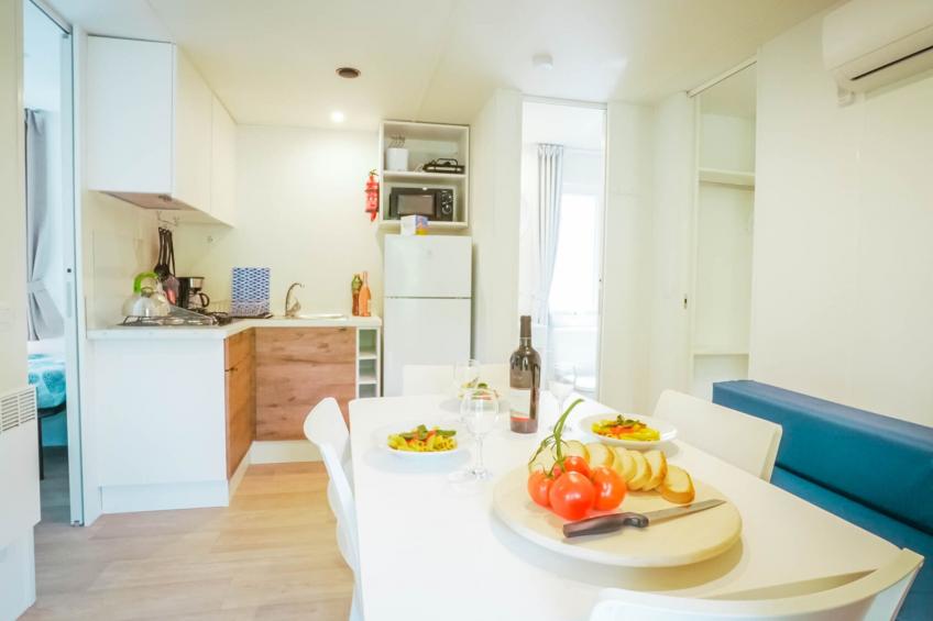 Camping Butterfly - foto 5