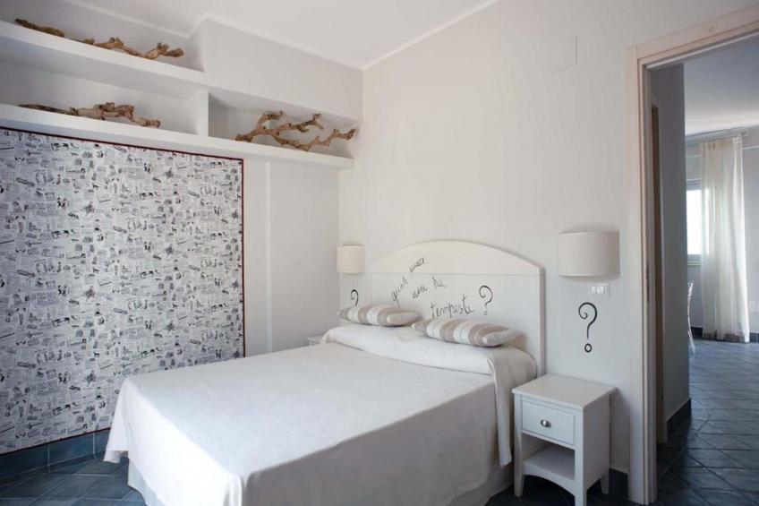 Wohnung Petrasia - foto 6