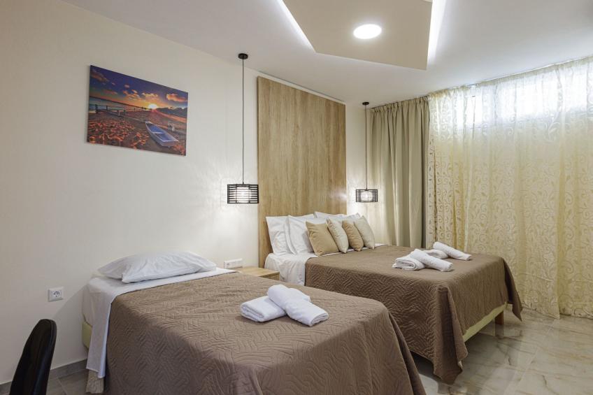 "Basilicata Gloria" - foto 48