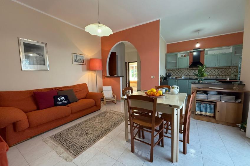 Casa di Irma von Holiday World