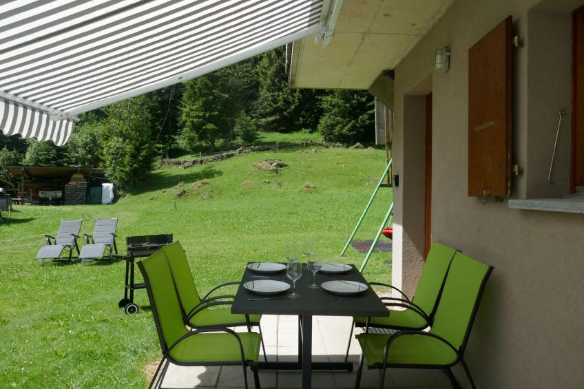 Prou Forestside - foto 14