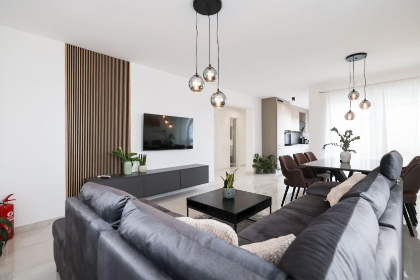 Ferienwhg. Zdrelac - foto 6