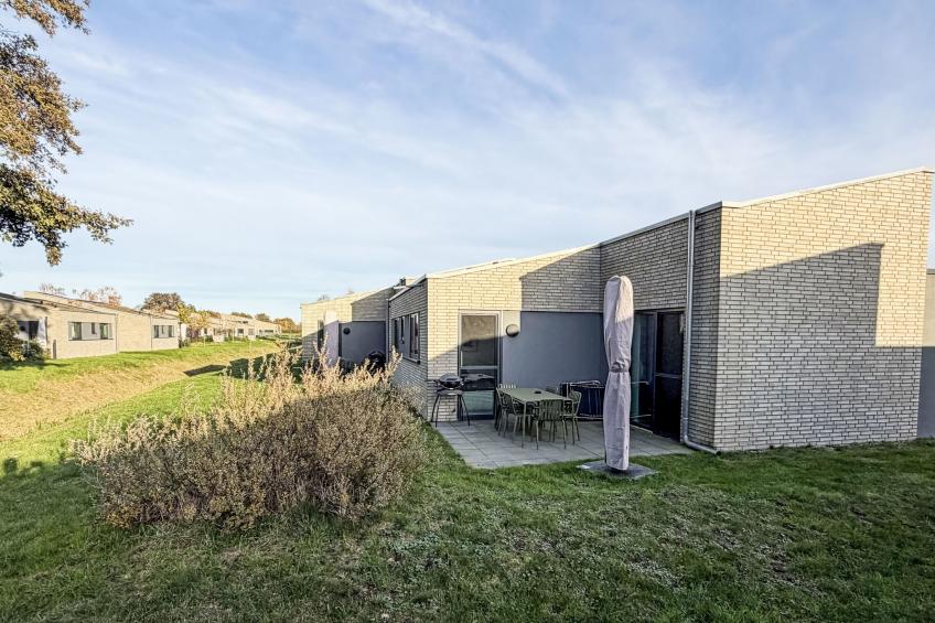 Schulenburg (137) - foto 5