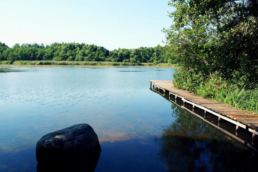 Holzhaus Juhas - foto 32