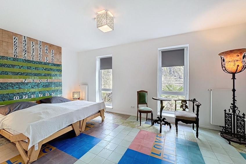 Wohnung 2 rechts - foto 4