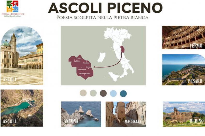 Villa Rosso Corbezzolo - foto 45