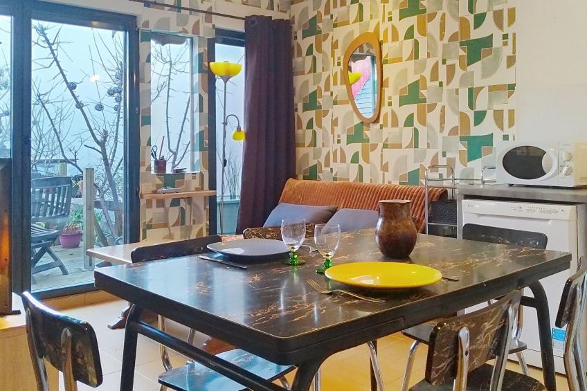 Le Nautilus - foto 12