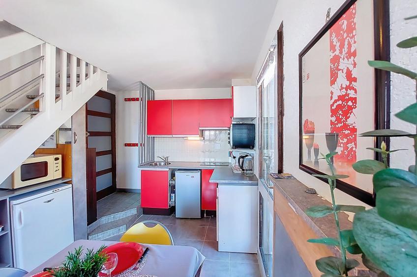 Le Lamparo - foto 12