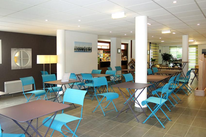 Les Jardins d'Arvor (BNO400) - foto 11