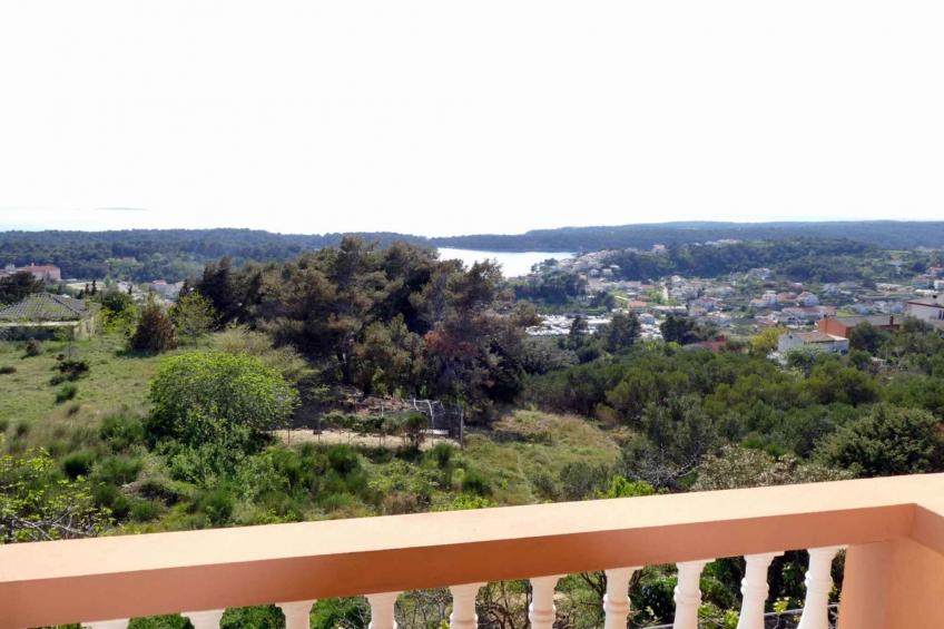 Holiday apartment With sea view - BF-2M3X - foto 37