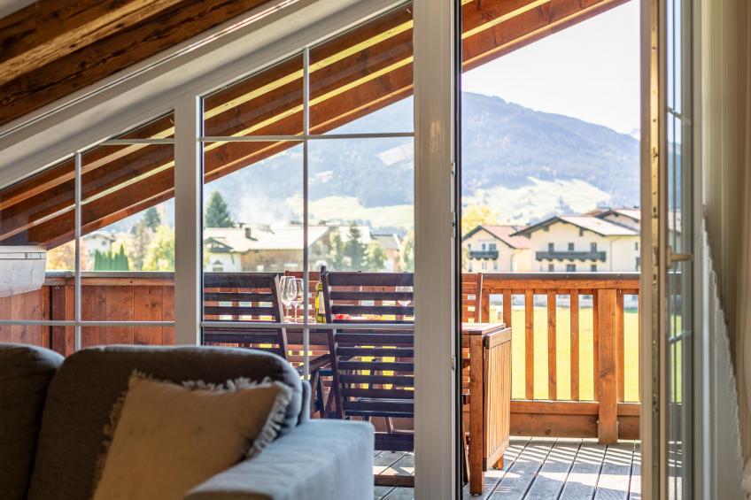 Penthouse Westendorf TOP 4 - foto 21