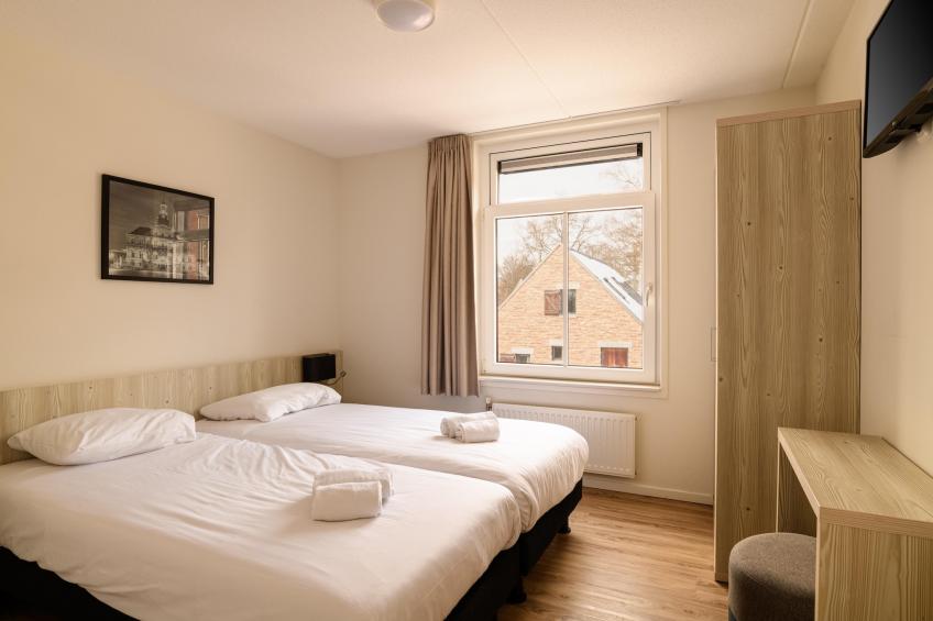 Resort Maastricht - foto 11