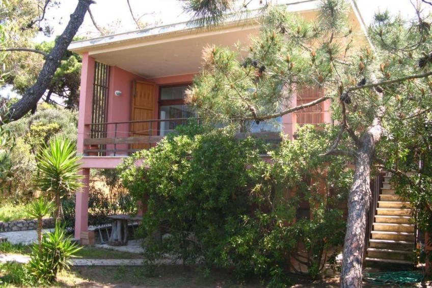 Villa Giacaranda - foto 3