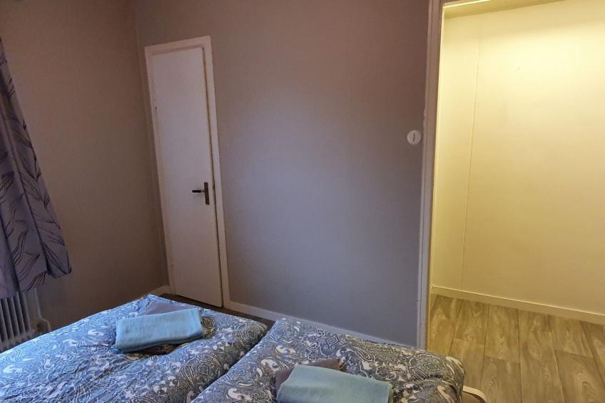 Villa Hugo - foto 17