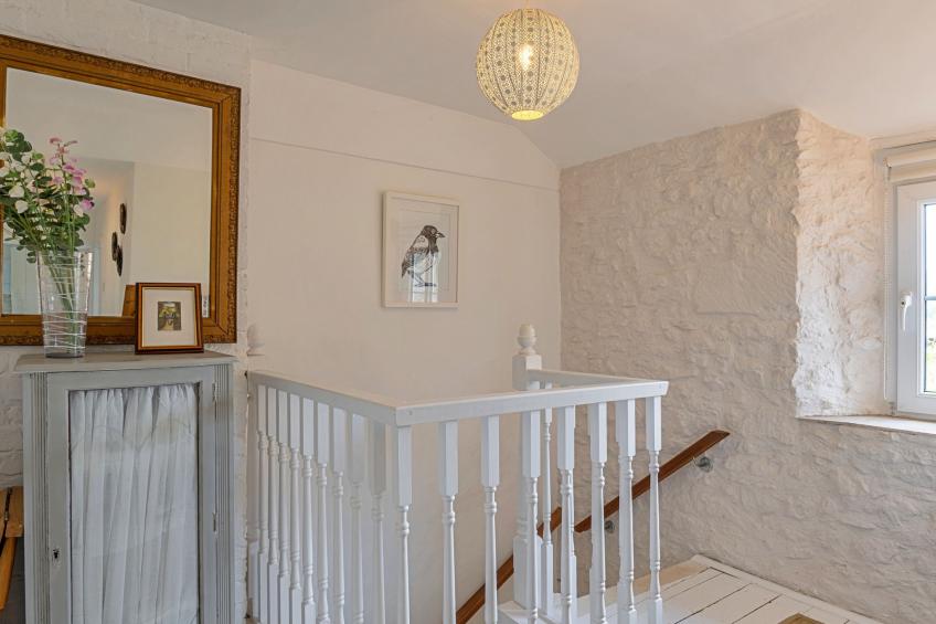 Greenhills Cottage - foto 23