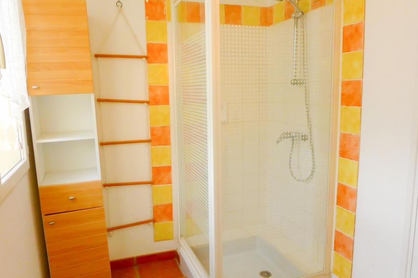 für 2 Personen und 2 Kinder - foto 13