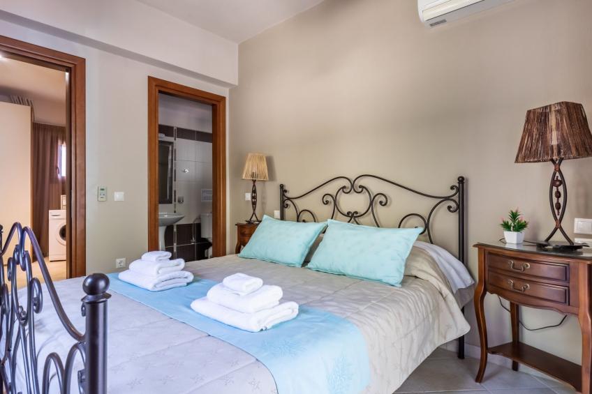 Villa Amaryllis in Skopelos - foto 34