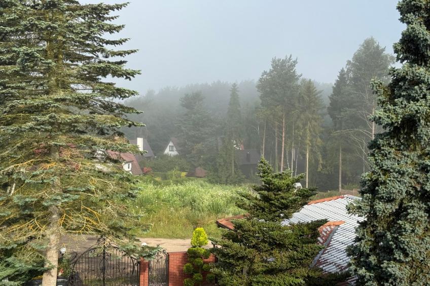 Ferienvilla mit Garten, Grill und Terrasse - foto 4