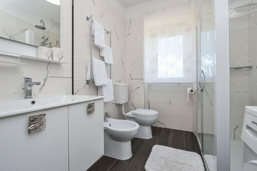 "Sakarun" mit Blick auf das Wasser - foto 22