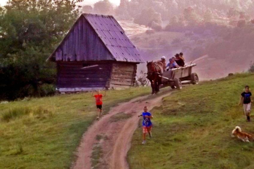 Cozo Fantu - foto 11