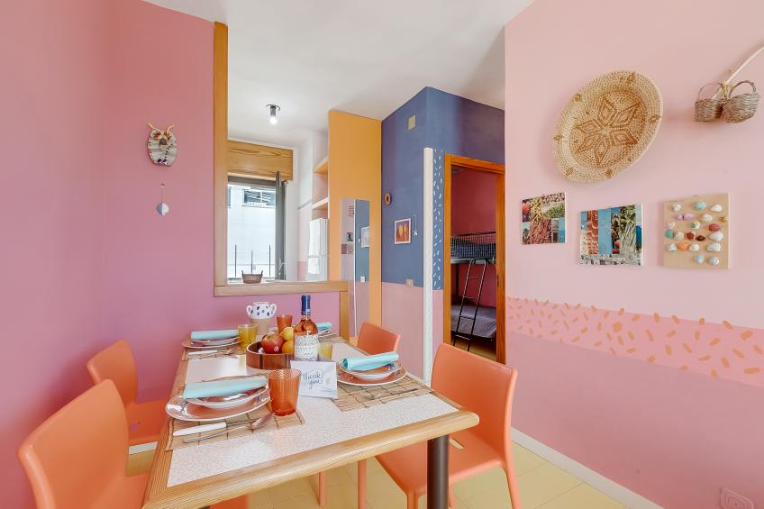 Tramonto Salentino Apartment Sea View - foto 15