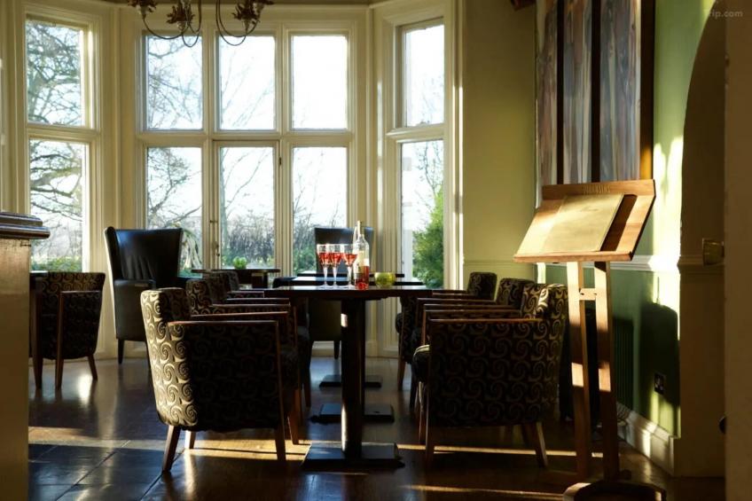 Classic Double room - foto 7