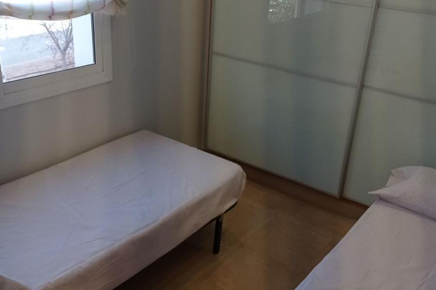 "Fantastica casa" mit Terrasse - foto 30