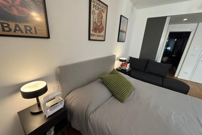 Il tuo BNB Bovio 28 von Holiday World - foto 8