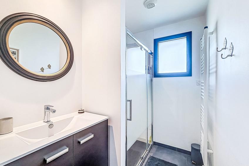 Maison Des Lupins - foto 22