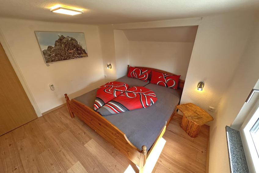 Zum wilden Jakob - foto 5