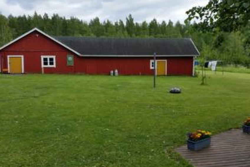 Rantala - foto 61