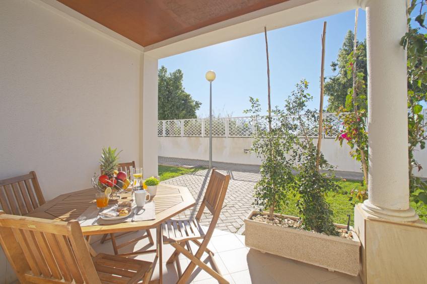 Casa de Verão - foto 35