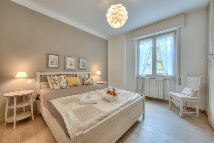 Elena Apartment - Family Friendly - foto 6