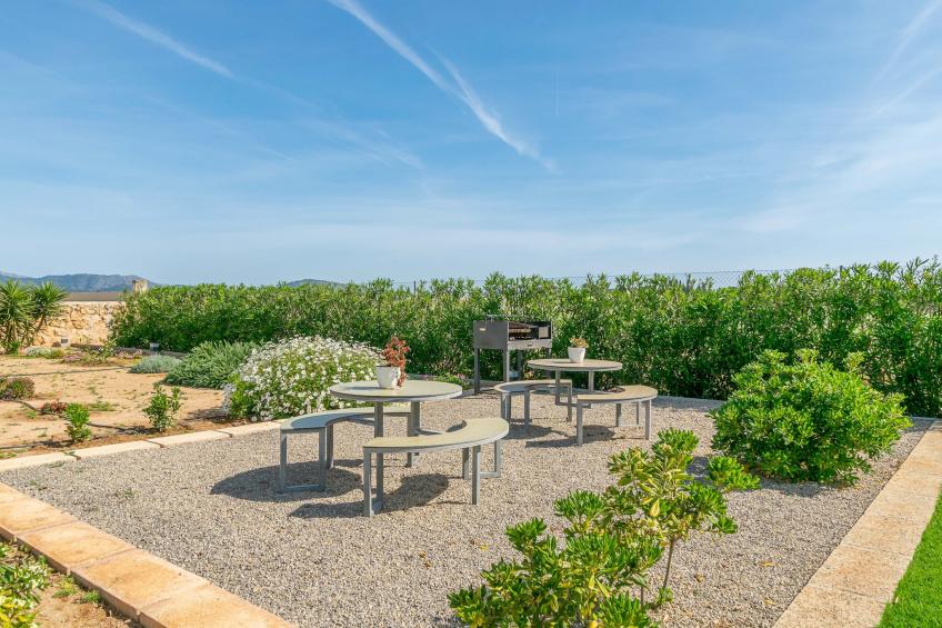 Son Sastre (figuerola) - foto 49