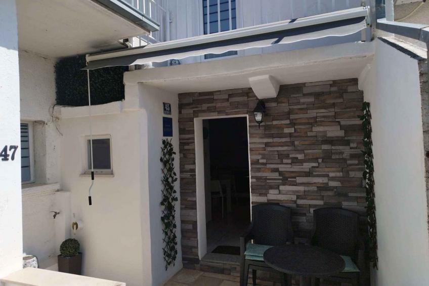 Appartement de vacances Avec terrasse et climatisation - BF-FR83K - foto 4