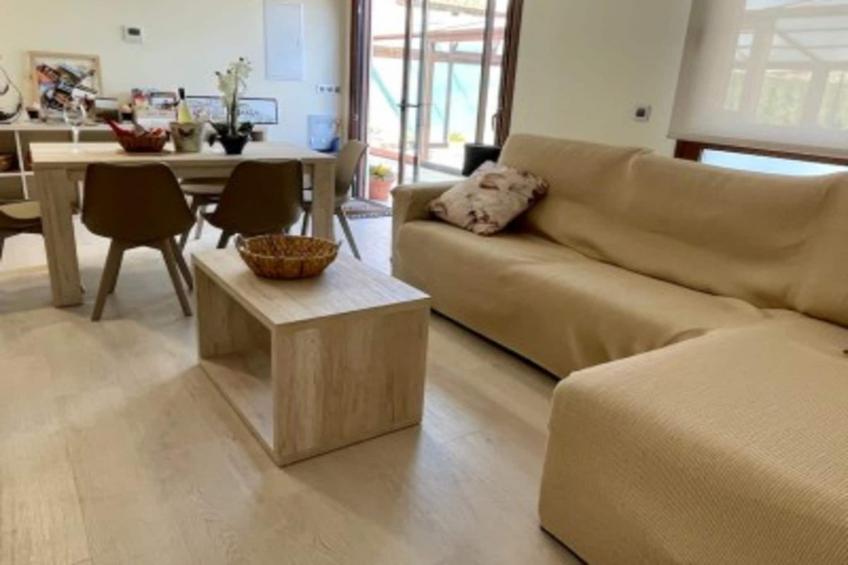 casa rural La Costana de Barbadillo ONLY ADULTS - foto 3