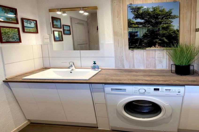 Kormoran 12 - foto 11