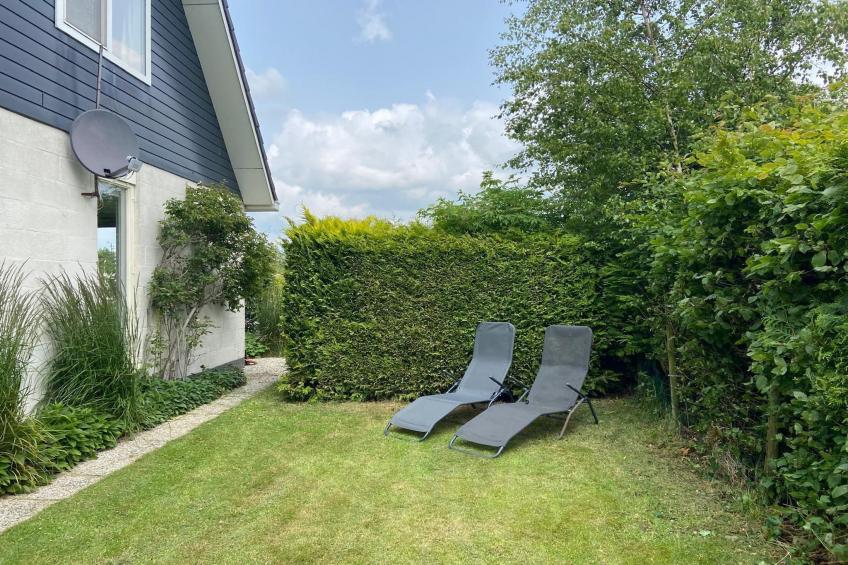 Scharsterlaan 9 - foto 5