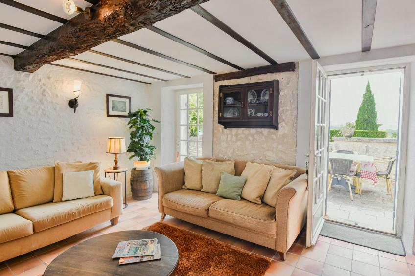 Maswari en Drapeau - foto 9