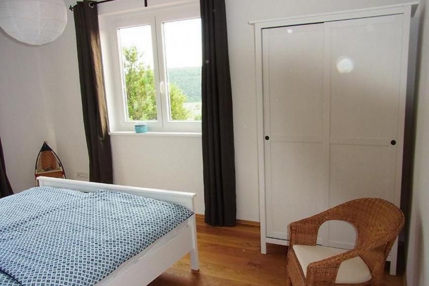 Villa Prislin - foto 22