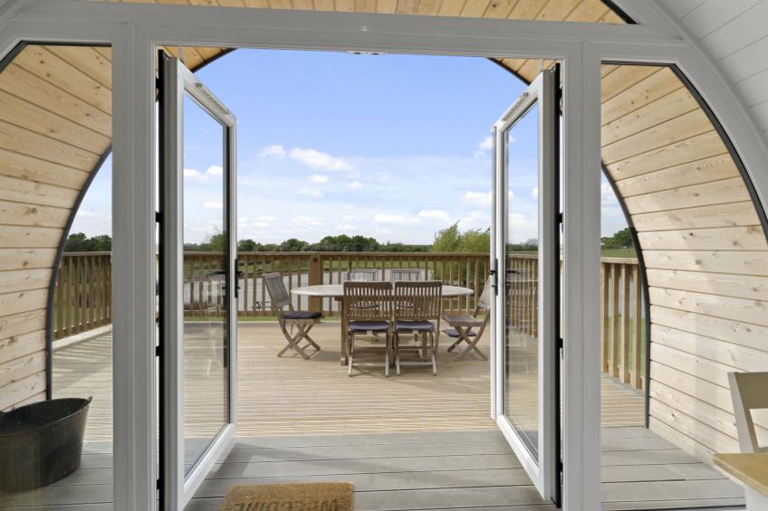 The Chicken Coop - foto 3