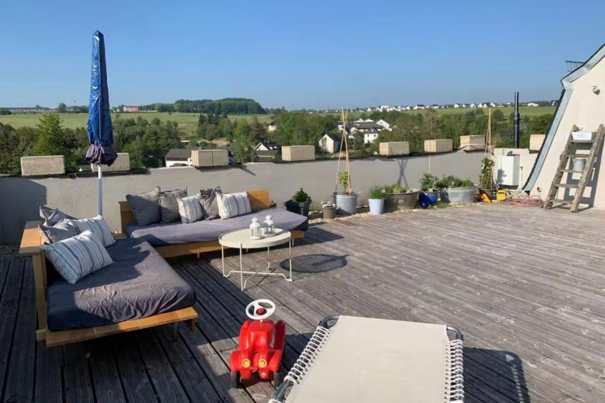 Leo's Loft - foto 24