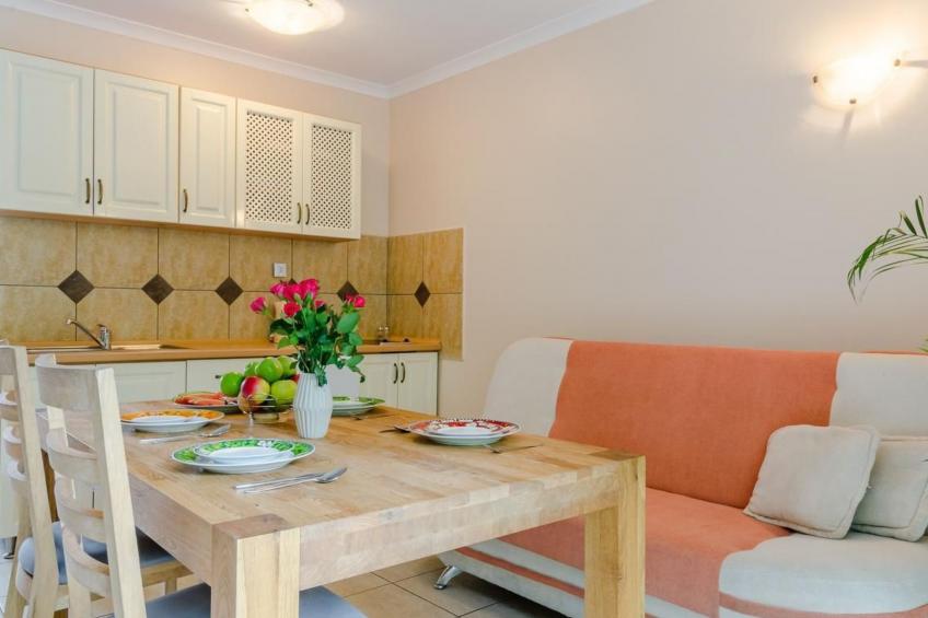 Ferienwohnung - foto 3