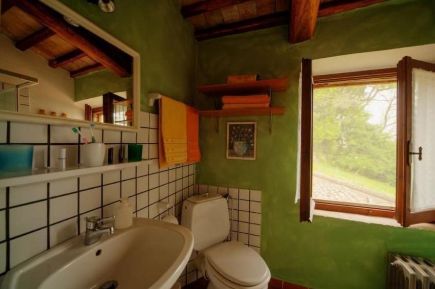 Casa Desiderio - foto 7