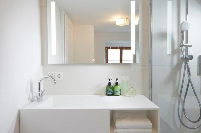 Olive Tree - foto 32