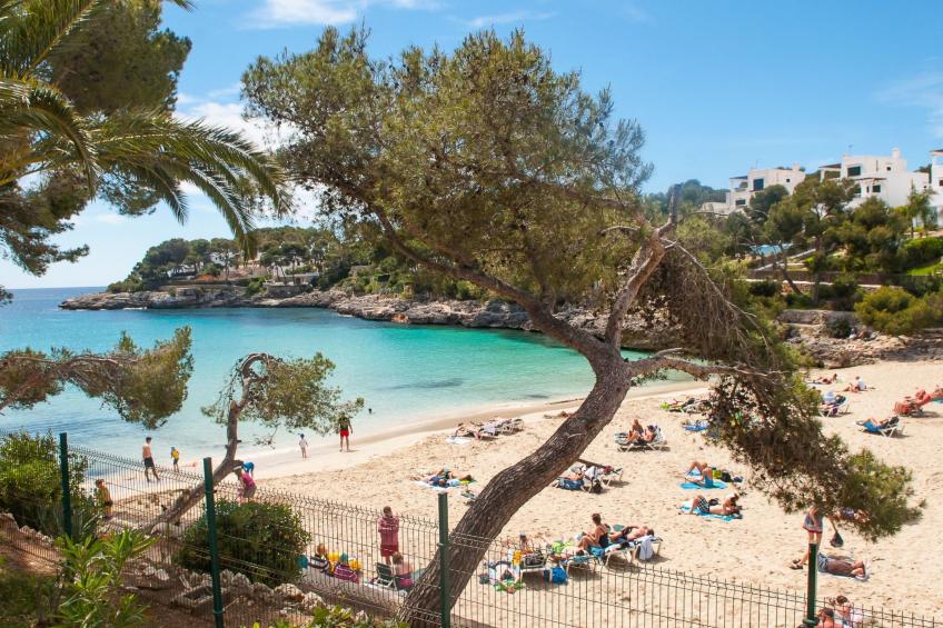 Playa Dor 17 - foto 32