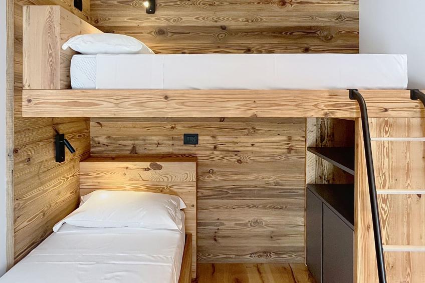 Antica Fontana - foto 26