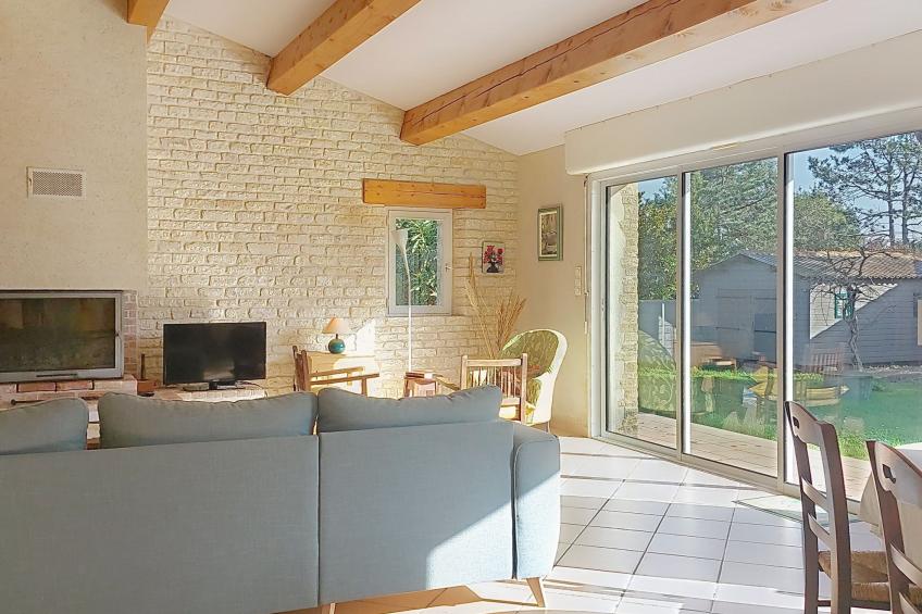 Le Château 3 - foto 10