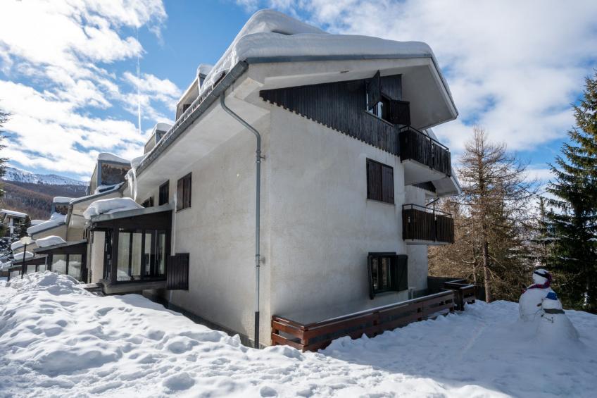 Richardette - foto 20