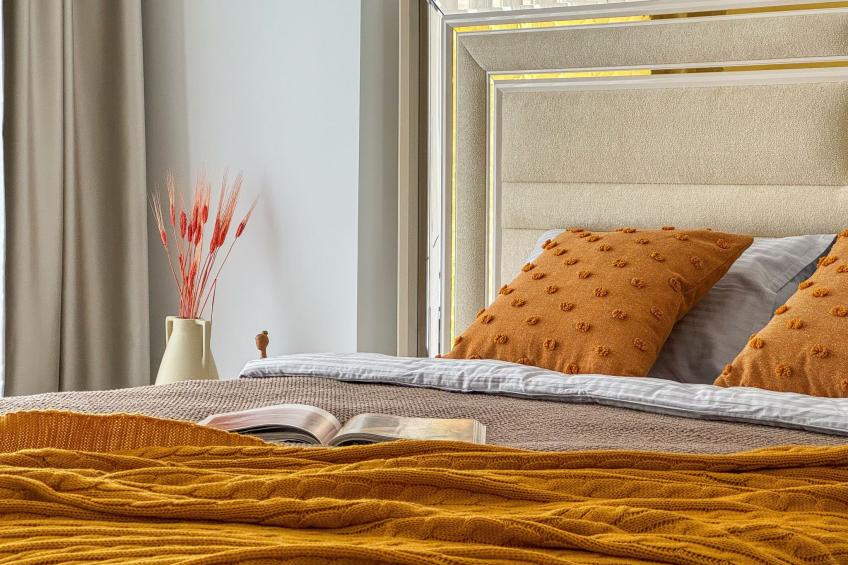 Qoople Elite 4 Elize 6 neue Wohnung im Stadtzentrum - foto 30